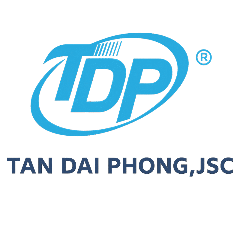 Tân Đại Phong, JSC