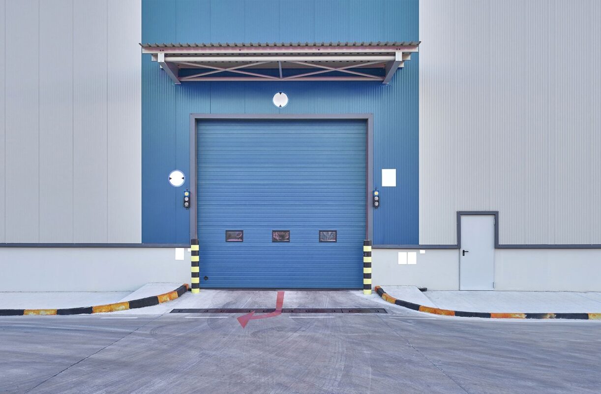 Anhdaidienhisungdoor2
