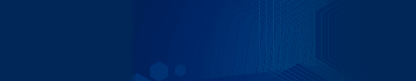 Bg footer