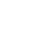 Ic2