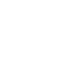 Ic4